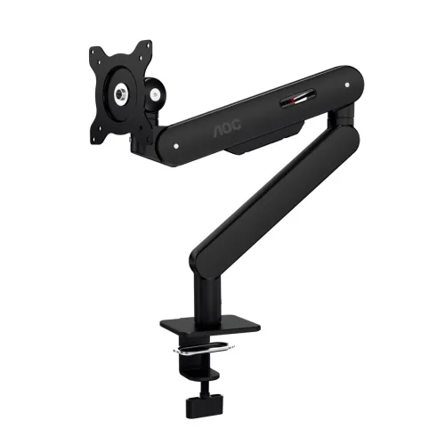 AOC AM400B Monitor Arm