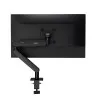 AOC AM400B Monitor Arm