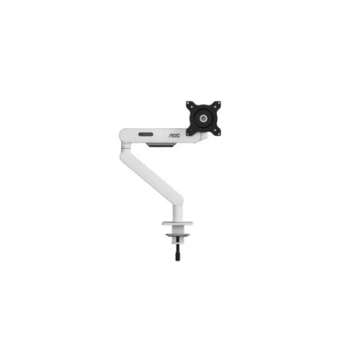 AOC AM400W Monitor Arm