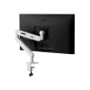 AOC AM400W Monitor Arm