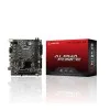 ARKTEK AK-H110M EG 7th Gen Micro-ATX Motherboard