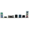 ARKTEK AK-H110M EG 7th Gen Micro-ATX Motherboard