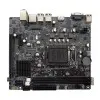 ARKTEK AK-H61M EL 3rd Gen Micro-ATX Motherboard