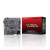 Arktek AK-B450M EG AM4 micro-ATX Motherboard