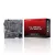 Arktek AK-B450M EG AM4 micro-ATX Motherboard