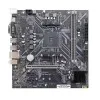 Arktek AK-B450M EG AM4 micro-ATX Motherboard