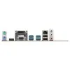 Arktek AK-B450M EG AM4 micro-ATX Motherboard
