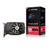 ARKTEK AMD Radeon RX 550 4GB GDDR5 Graphics Card