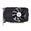 ARKTEK AMD Radeon RX 550 4GB GDDR5 Graphics Card