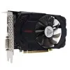 ARKTEK AMD Radeon RX 550 4GB GDDR5 Graphics Card