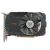 ARKTEK AMD Radeon RX 550 8GB GDDR5 Graphics Card