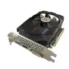 ARKTEK AMD Radeon RX 550 8GB GDDR5 Graphics Card
