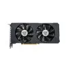 ARKTEK AMD Radeon RX 5600 6GB GDDR6 Graphics Card