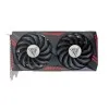 ARKTEK AMD Radeon RX 7600 XT 8GB GDDR6 Graphics Card