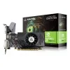 ARKTEK GeForce GT730 2GB DDR3 Low Profile Graphics Card