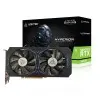 ARKTEK GeForce RTX 3050 8GB GDDR6 Graphics Card