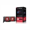 Arktek RX 580 8GB 256bit DVI/HDMI/3 x DP GDDR5 Graphics Card