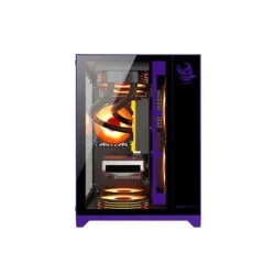 ARS Legend 171 mATX Gaming Casing