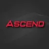 ASCEND