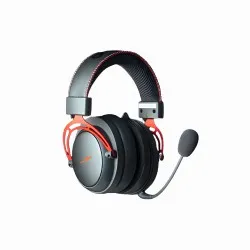 ASCEND AIR Ultra Lightweight Gaming Headphone