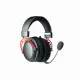 ASCEND AIR Ultra Lightweight Gaming Headphone