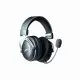 ASCEND AIR Ultra Lightweight Gaming Headphone