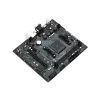 ASRock A520M-HVS AMD AM4 Micro ATX Motherboard