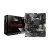 ASRock B450M-HDV R4.0 AMD Motherboard