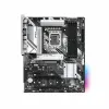 ASRock B760 Pro RS ATX Motherboard