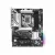 ASROCK B760 PRO RS DDR5 12TH & 13TH GEN ATX MOTHERBOARD
