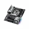 ASRock B760 Pro RS ATX Motherboard
