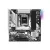 ASRock B760M Pro RS DDR5 mATX Motherboard