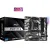ASRock B760M Pro-A DDR5 Micro ATX Motherboard
