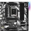 ASRock B760M Pro-A DDR5 Micro ATX Motherboard
