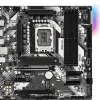 ASRock B760M Pro-A DDR5 Micro ATX Motherboard