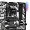 ASRock B760M Pro-A DDR5 Micro ATX Motherboard