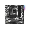 ASRock B760M Pro-A WiFi DDR5 Micro ATX Motherboard
