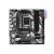 ASRock B760M Pro-A WiFi DDR5 Micro ATX Motherboard