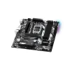 ASRock B760M Pro-A WiFi DDR5 Micro ATX Motherboard