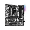 ASRock B760M Pro-A WiFi DDR5 Micro ATX Motherboard