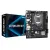 ASRock H470M-HDV/M.2 10th Gen Micro ATX Motherboard