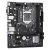 ASRock H470M-HDV/M.2 10th Gen Micro ATX Motherboard