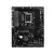 ASRock Z890 Pro-A WiFi LGA1851 DDR5 ATX Motherboard
