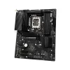 ASRock Z890 Pro-A WiFi LGA1851 DDR5 ATX Motherboard