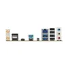 ASRock Z890 Pro-A WiFi LGA1851 DDR5 ATX Motherboard