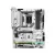 ASRock Z890 Steel Legend WiFi LGA1851 DDR5 ATX Motherboard
