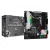 Asrock B450M Steel Legend AMD Micro-ATX Motherboard