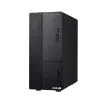 ASUS ExpertCenter D5 D500ME Core i7 13th Gen Mini Tower 8GB RAM 512GB SSD Brand PC