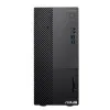 ASUS ExpertCenter D5 D500ME Core i7 13th Gen Mini Tower 8GB RAM 512GB SSD Brand PC