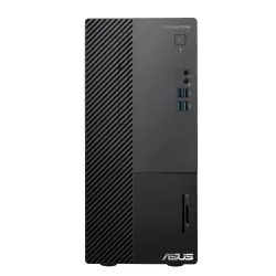 ASUS ExpertCenter D5 D500ME Core i7 13th Gen Mini Tower 8GB RAM 512GB SSD Brand PC